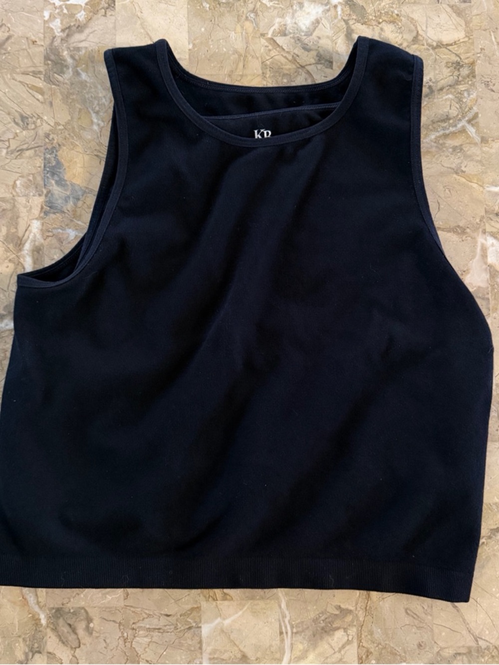 Kindred Bravely Sublime Bamboo Maternity & Nursing Longline Bra Top